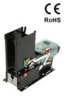 Contactless RFID Card Dispenser With RS-232C For Access Control System